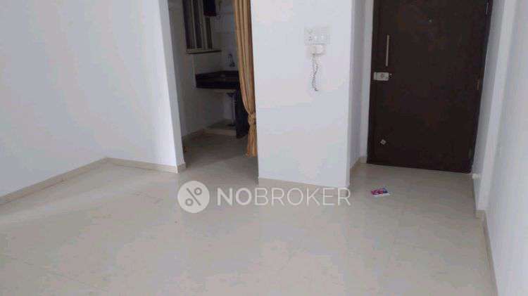 2 BHK Flat In Majestique 38 Park For Sale  In Undri
