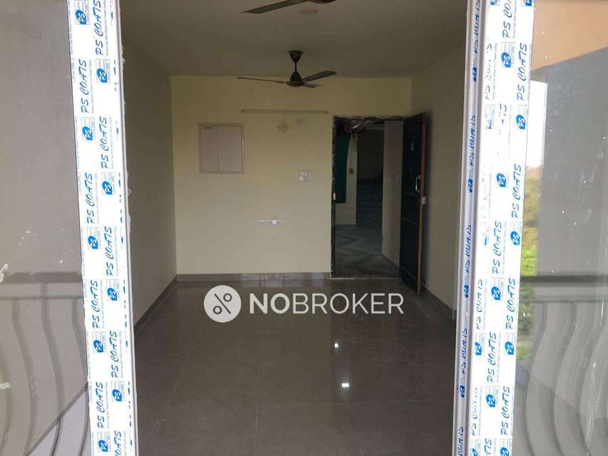 2 BHK Flat In Jbm Gst Grand For Sale  In Vandalur
