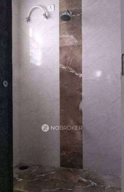 1 BHK Flat In Tcg Panorama for Rent  In Ambegaon Bk