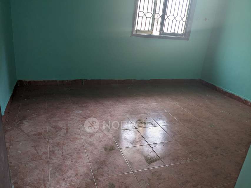 1 BHK House for Rent  In Pallavarm