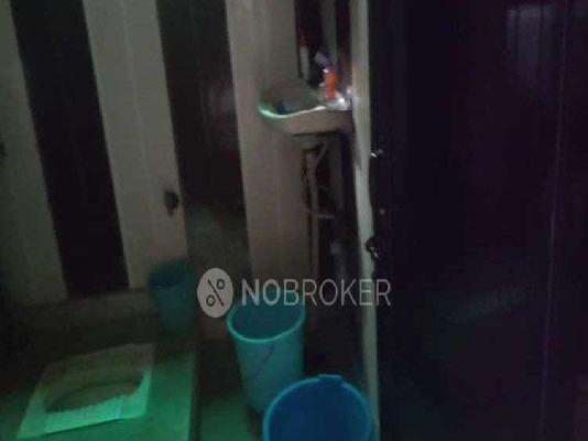 2 BHK Flat In Vaishnavi Bhavan For Sale  In Palam