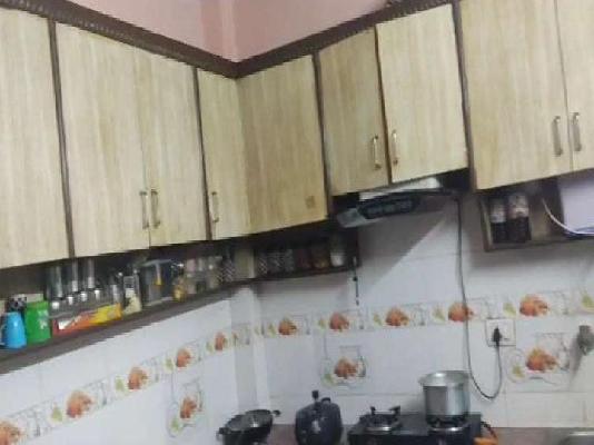 2 BHK Flat In Vaishnavi Bhavan For Sale  In Palam