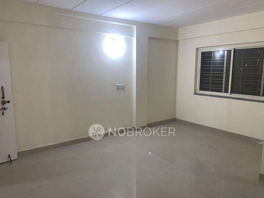 1 BHK Villa In Mhada Ajmera Colony, Pune for Rent  In Pimpri-chinchwad