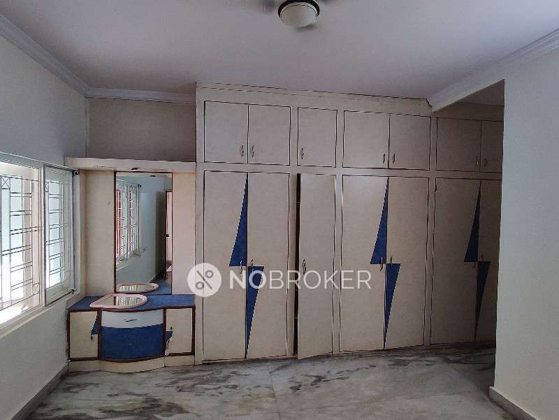 2 BHK Flat In Lakshmi Samskruthi Saregama Apartment for Rent  In Veterinary Colony, Ambedkar Nagar, Film Nagar