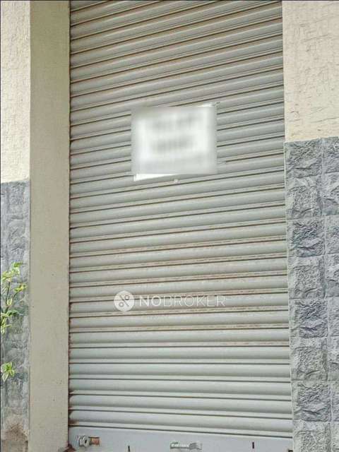 Shop in Ragavendra Industrial Estate, Bangalore for Rent 