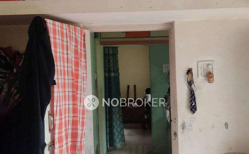 1 BHK Flat In Anand Nagar Society For Sale  In Chakan