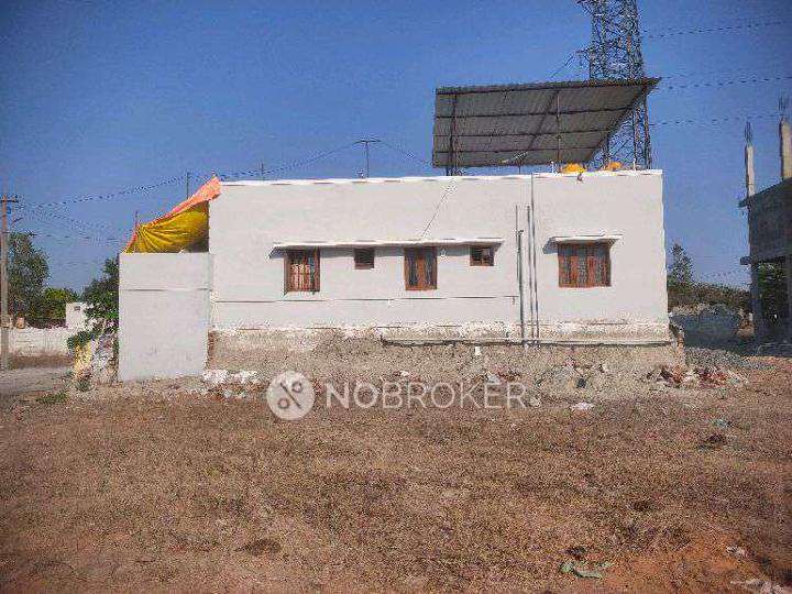 2 BHK House For Sale  In Othivakkam