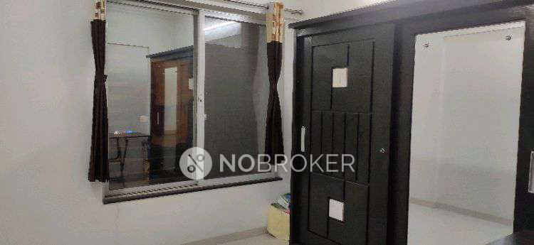 2 BHK Flat In G K Armada, Wakad for Rent  In Wakad