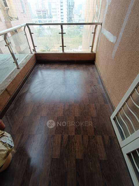 2 BHK Flat In G K Armada for Rent  In Wakad