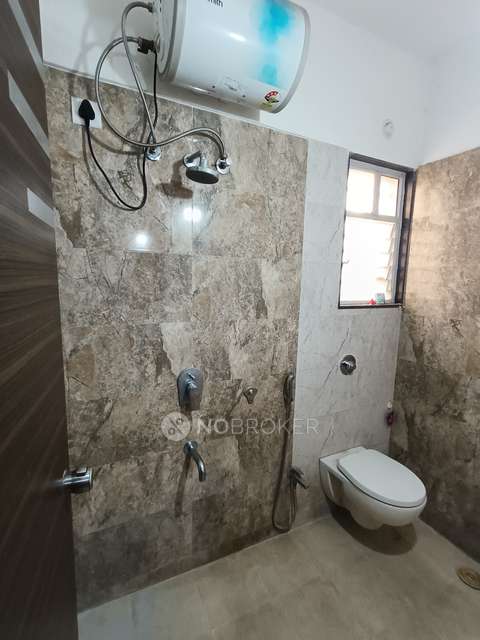 2 BHK Flat In G K Armada for Rent  In Wakad