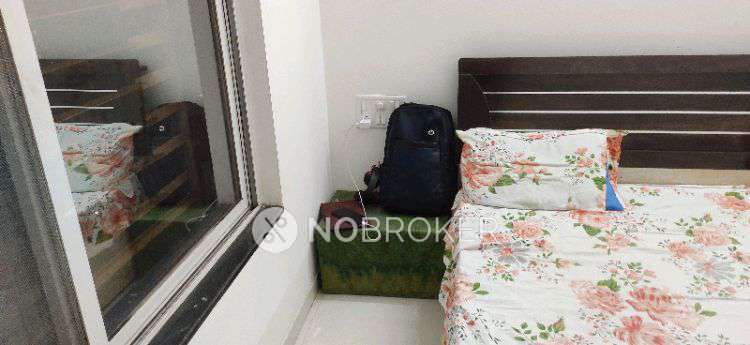 2 BHK Flat In G K Armada, Wakad for Rent  In Wakad