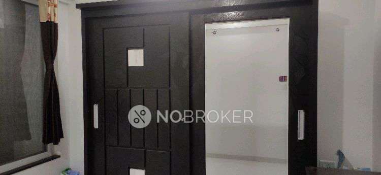 2 BHK Flat In G K Armada, Wakad for Rent  In Wakad