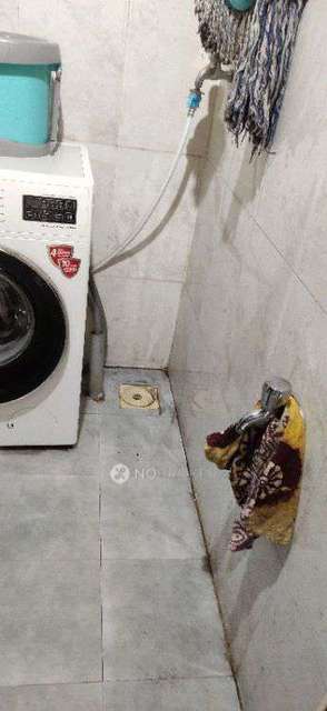 2 BHK Flat In G K Armada, Wakad for Rent  In Wakad