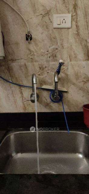 2 BHK Flat In G K Armada, Wakad for Rent  In Wakad