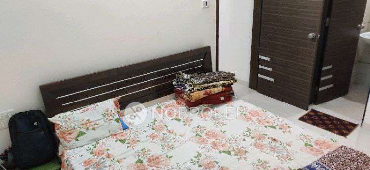 2 BHK Flat In G K Armada, Wakad for Rent  In Wakad