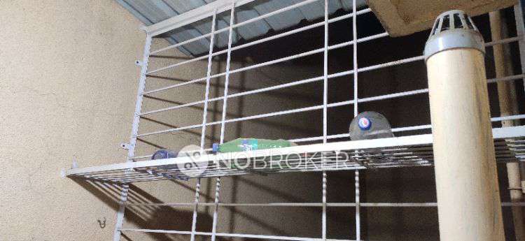 2 BHK Flat In G K Armada, Wakad for Rent  In Wakad