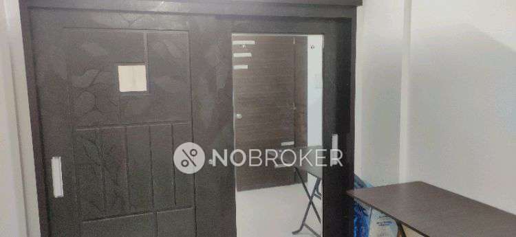 2 BHK Flat In G K Armada, Wakad for Rent  In Wakad