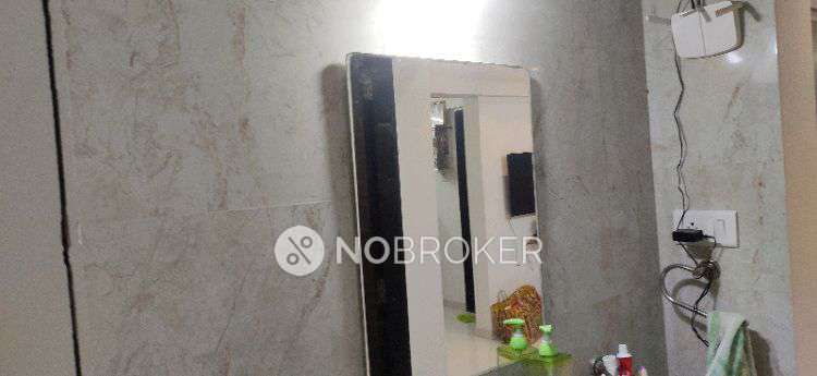 2 BHK Flat In G K Armada, Wakad for Rent  In Wakad