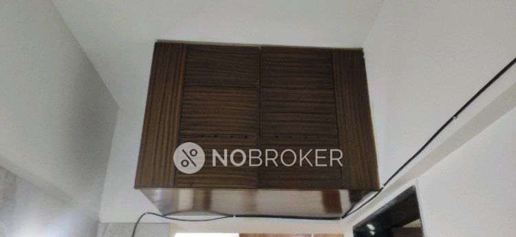 2 BHK Flat In G K Armada, Wakad for Rent  In Wakad