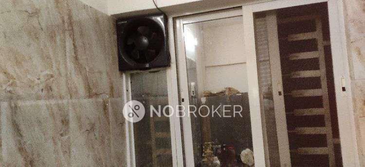 2 BHK Flat In G K Armada, Wakad for Rent  In Wakad