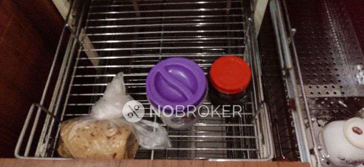 2 BHK Flat In G K Armada, Wakad for Rent  In Wakad