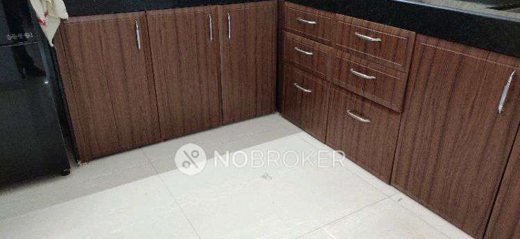 2 BHK Flat In G K Armada, Wakad for Rent  In Wakad