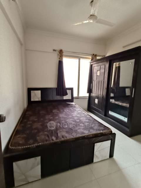 2 BHK Flat In G K Armada for Rent  In Wakad