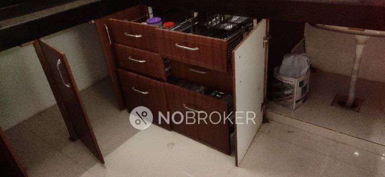 2 BHK Flat In G K Armada, Wakad for Rent  In Wakad