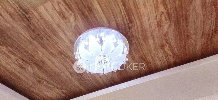 2 BHK Flat In G K Armada, Wakad for Rent  In Wakad