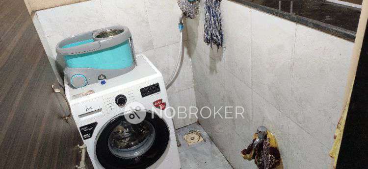 2 BHK Flat In G K Armada, Wakad for Rent  In Wakad