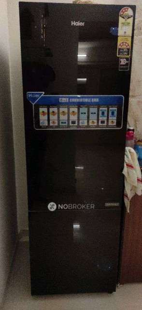 2 BHK Flat In G K Armada, Wakad for Rent  In Wakad