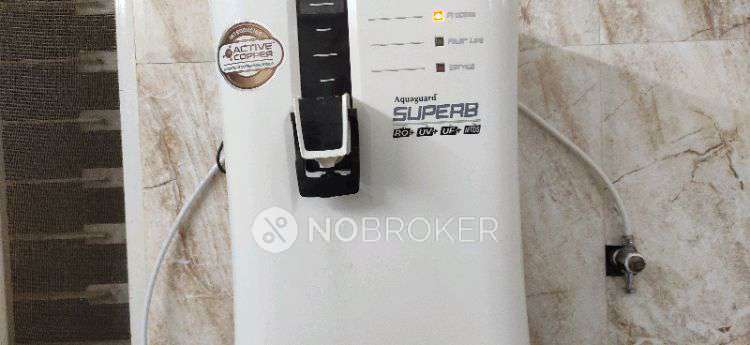 2 BHK Flat In G K Armada, Wakad for Rent  In Wakad