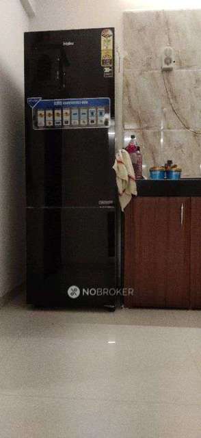 2 BHK Flat In G K Armada, Wakad for Rent  In Wakad