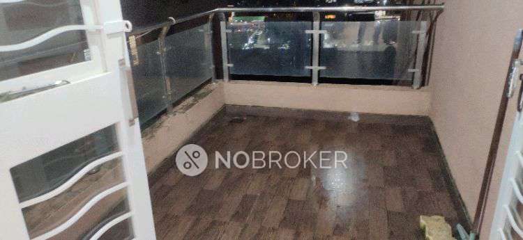 2 BHK Flat In G K Armada, Wakad for Rent  In Wakad