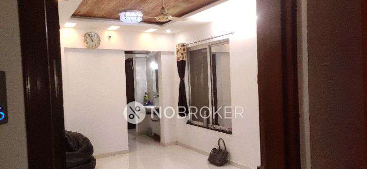 2 BHK Flat In G K Armada, Wakad for Rent  In Wakad