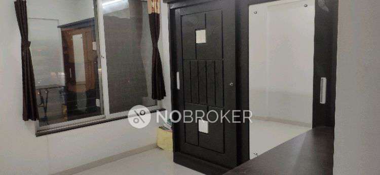 2 BHK Flat In G K Armada, Wakad for Rent  In Wakad