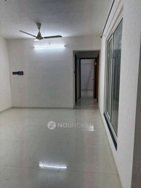3 BHK Flat In Signature Park Wakad for Rent In Wakad