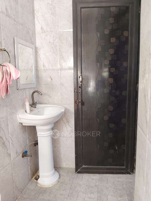 2 BHK Flat For Sale  In Indirapuram