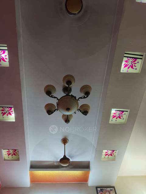 2 BHK Flat For Sale  In Indirapuram