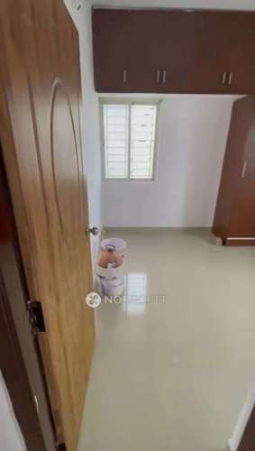 2 BHK House for Rent  In  Jp Nagar