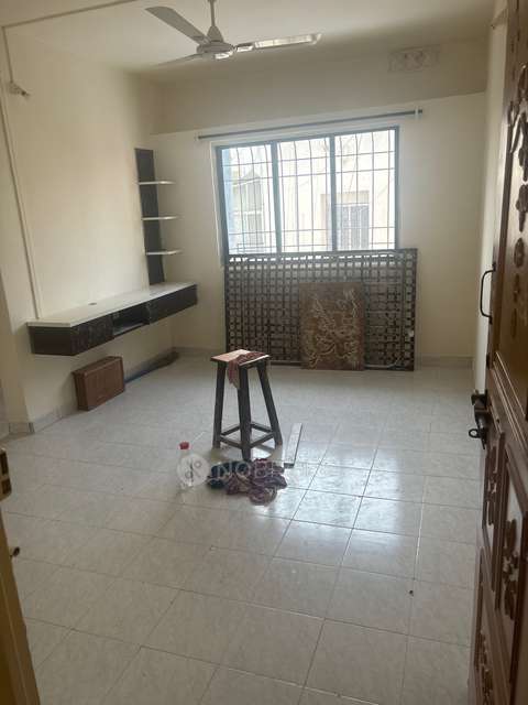 1 BHK Flat In Sai Puja Baug Phase 2 for Rent  In Sai Puja Baug Phase-2