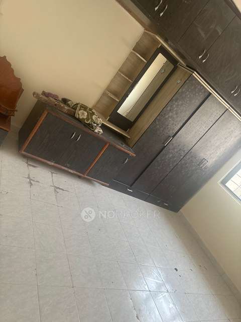1 BHK Flat In Sai Puja Baug Phase 2 for Rent  In Sai Puja Baug Phase-2