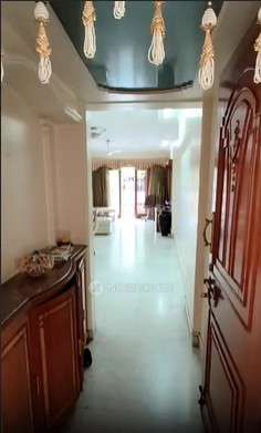 3 BHK Flat In Kaveri Apartment For Sale  In Ganesh Peth