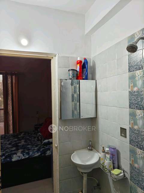 2 BHK Flat In Vande Mataram Project For Sale  In Dudulgaon