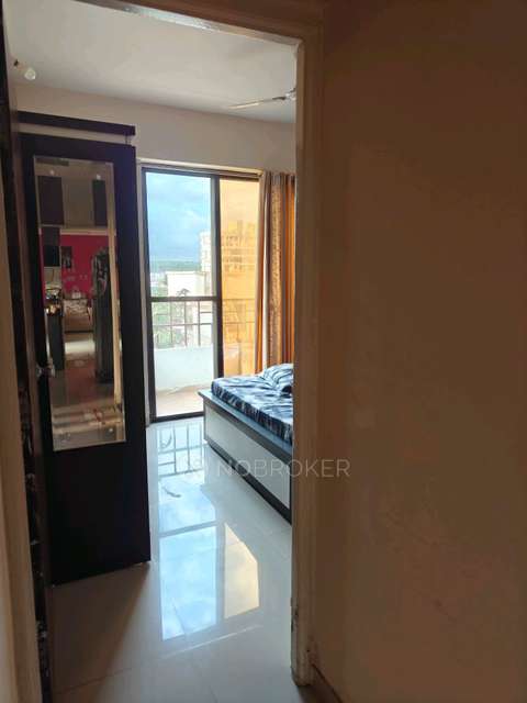 2 BHK Flat In Vande Mataram Project For Sale  In Dudulgaon