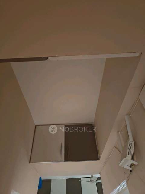 2 BHK Flat In Vande Mataram Project For Sale  In Dudulgaon