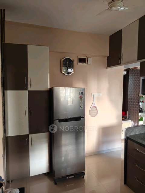 2 BHK Flat In Vande Mataram Project For Sale  In Dudulgaon