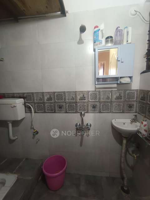 2 BHK Flat In Vande Mataram Project For Sale  In Dudulgaon