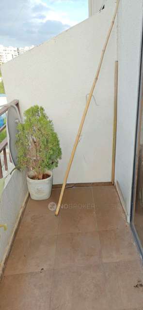 2 BHK Flat In Vande Mataram Project For Sale  In Dudulgaon