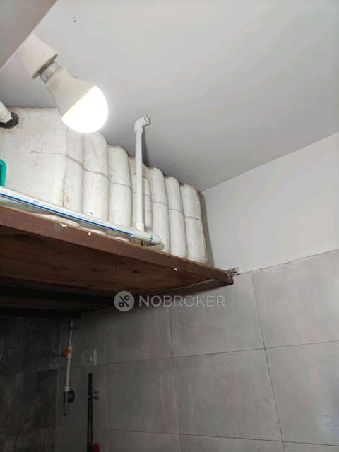 2 BHK Flat In Vande Mataram Project For Sale  In Dudulgaon